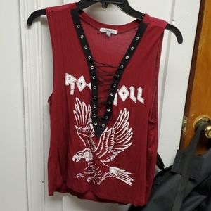 Shirt 🔥 3 for 15$ 🔥